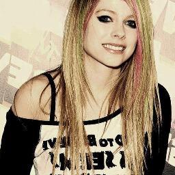 ♥ ♫♪Here's To Never Growing Up ♫♪ ♥