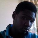 Tim Addison - @TimAddison1 - Twitter