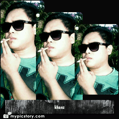 Khan_malkhan's profile picture. 