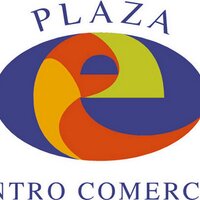 Plaza Elíptica (@plazaeliptica) 's Twitter Profile
