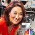 Marianne Kushi (@kushinbcsd) Twitter profile photo Marianne Kushi (@kushinbcsd) Twitter profile photo