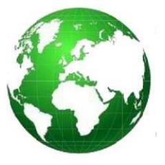 nyasaonline's profile picture. Providing and discussing news and issues on Malawi. Malawi is not poor...it is the warmest heart in Africa!