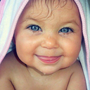 Adrian Maye - @maye_adrian - Twitter