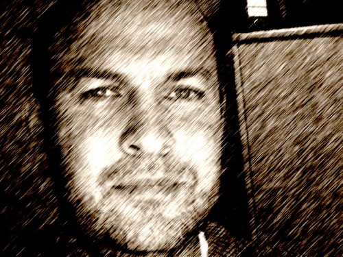 Lderib's profile picture. 😀