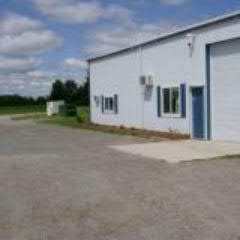 Provide Electrical Systems Maintenance, Repair, Reconditioning & Testing.