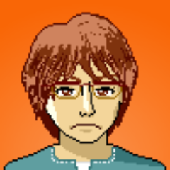 gkenmail's profile picture. 好きな漫画はジョジョの奇妙な冒険です。アニメは機動戦士ガンダムが好きです。