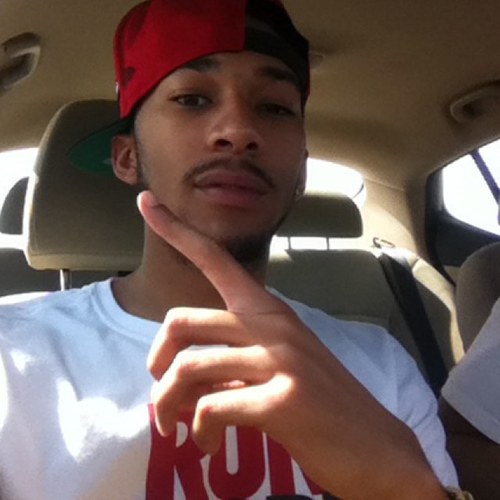 WilldaCutta's profile picture. Up and coming DJ/Music producer from Dayton,OH. Genre: Hip-Hop/R&B, Reggae, Soul. Open to any new ideas.