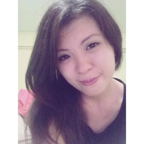 nothing is forever