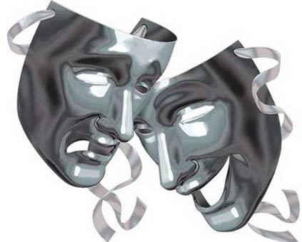 des de 1979 fent teatre i recolzant tradicions a Altea.