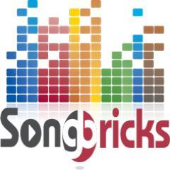 songbricks's profile picture. Drag and Drop sharing and listening of music from Youtube and others.  Founded by a Teenage Girl and her Dad.