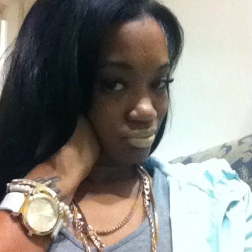 iMeet @1future on the moon. im da yellow bone @YoGottiKOM hitting from the back ANYTHING ELSE JUST FOLLOW