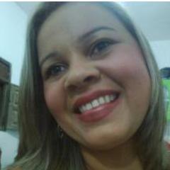 Eu... eu... nem eu mesmo sei, nesse momento... eu... enfim, sei quem eu era, quando me levantei hoje pela manhã, mas acho que já me transformei várias vezes...