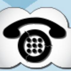 MyOpr's profile picture. Moved to Better Place @MyOperator