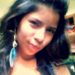 CaRoLiNaDccLDS's profile picture. OneLove!