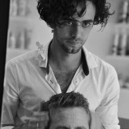 SalonMayanbyBen's profile picture. 