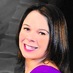 Celeste Orwat (@celesteorwat) Twitter profile photo