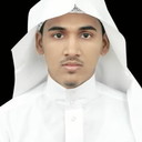 طارق زيني (@055_mt) Twitter