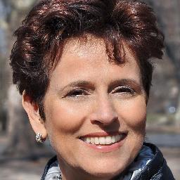 GabriellSaracco's profile picture. Continuo ad altalenare sogni e incazzature e non rinuncio all'idea che c'è sempre una speranza.