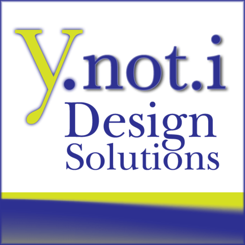 Graphic Designer, Production Artist, Sign Maker, Font-End Web Designer