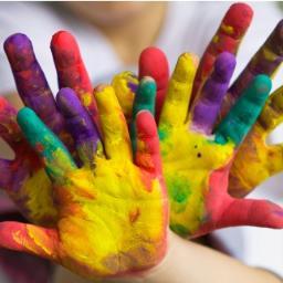 Creatività e Fantasia per soddisfare ogni esigenza!
info.ideacreativa@gmail.com