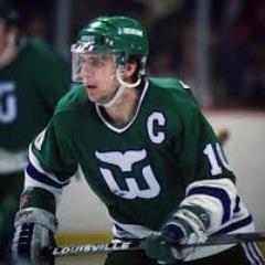 hfdfailures's profile picture. 