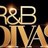 FANS OF R&B DIVAS
