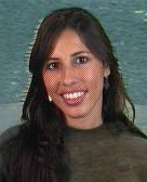 Erickacamila's profile picture. Go figure!