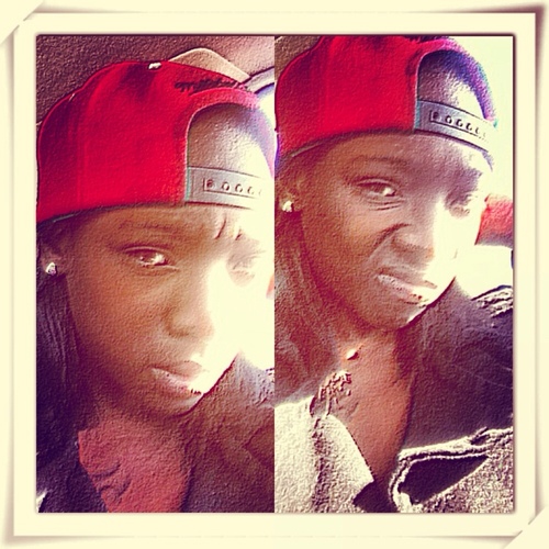 _Yellsz's profile picture. ✋ No Bio Needed