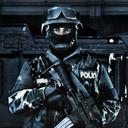 Raymond Smith - @RDS_Guard - Twitter