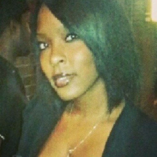 ECU Alum '14 | NCCU Law Student '17 ~Attorney Miller in the making~