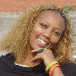 Loving more.....and laughing more.....