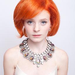 chloefairlie's profile picture. 