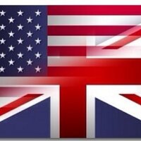 Dianne Harlow (@nw_britgirl) 's Twitter Profile