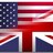 NW_BritGirl's profile image