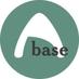 base-A (@basea_org) Twitter profile photo