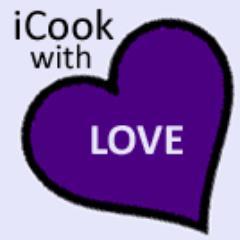 Looking for recipes. http://t.co/r8FpOhuusk has over 11,000 recipes and growing everyday. Rate, review and share the wonderful world of cooking