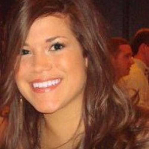 LaurDaDinosaur's profile picture. Goonie's never say die.