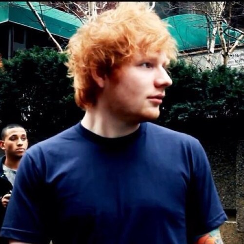 Everything That Happens Is From Now On Met ed 5-8-12