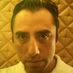 Pako Lezama (@pakolez) Twitter profile photo