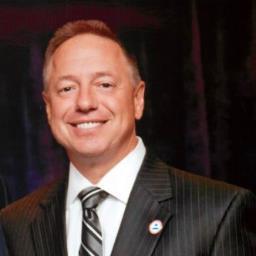 Jules Gaudreau is running for NAIFA Secretary 2013. Having held many NAIFA leadership roles, Jules is well-positioned to bring NAIFA to the next level.