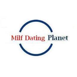 Milf Dating where hot women over 35 find toyboys for discreet fun. The #1 in MILF Dating with thousands of hot sexy women and naughty toyboys for online dating.