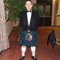 Peter Biller (@peterbiller79) 's Twitter Profile