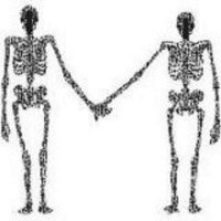 +Church+ (@churchphilly) 's Twitter Profile