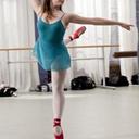 Xenia Goodwin - @XeniaGoodwinLov - Twitter