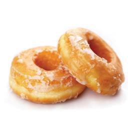 DaybreakDeliver's profile picture. ...give your morning a break. Welcome to Daybreak Delivery. We specialize in bringing the morning happiness of donuts to your door, hassle free.