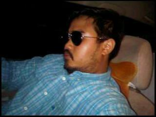 Manda_Ariadi's profile picture. Jangan pikirkan yg buruk, cukup hidup ini yg terpuruk. Pikirkan yg indah. Mimpipun boleh agar kita bertahan & mampu mengubah.