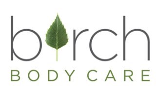 We're The Place to go for massage. We offer the best therapeutic, swedish, deep tissue, couples massage and more at great prices!