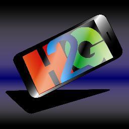 Heart2GiveOrg's profile picture. Heart2Give is a non profit org created to assist the world in streamlining the donation process to your favorite non profit or charity through a smartphone app