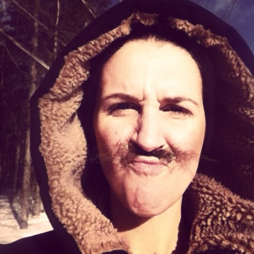 annasmoren's profile picture. 