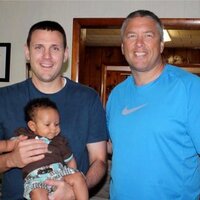 Coach Jeff Dahl (@hoopitupbball) 's Twitter Profile